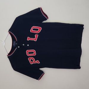 Polo Ralph Lauren Boys 👦